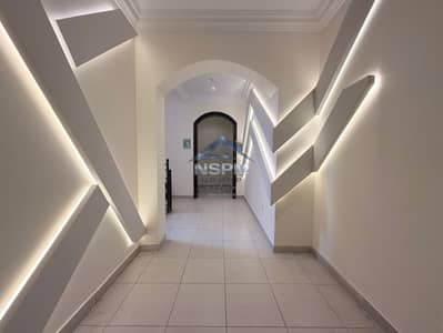 1 Slaapkamer Appartement te Huur in Al Mushrif, Abu Dhabi - WhatsApp Image 2026-06-23 at 2.36. 59 PM (4). jpeg 1 Slaapkamer Appartement te Huur in Al Mushrif, Abu Dhabi - WhatsApp Image 2026-06-23 at 2.36. 59 PM (4). jpeg