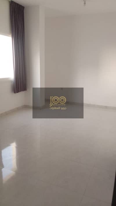 1 Schlafzimmer Wohnung zum zur Miete in Al Salamah, Umm Al Quwain - WhatsApp Image 2026-07-18 at 4.15. 01 PM (2). jpeg 1 Schlafzimmer Wohnung zum zur Miete in Al Salamah, Umm Al Quwain - WhatsApp Image 2026-07-18 at 4.15. 01 PM (2). jpeg