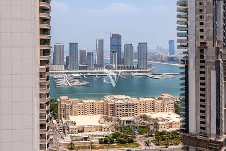 迪拜码头, 迪拜 3 卧室公寓待租 - 位于迪拜码头,码头23大厦 3 卧室的公寓 249999 AED - 15876654 迪拜码头, 迪拜 3 卧室公寓待租 - 位于迪拜码头,码头23大厦 3 卧室的公寓 249999 AED - 15876654