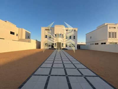 4 Bedroom Villa for Rent in Al Awir, Dubai - WhatsApp Image 2026-07-18 at 3.21. 59 PM. jpeg