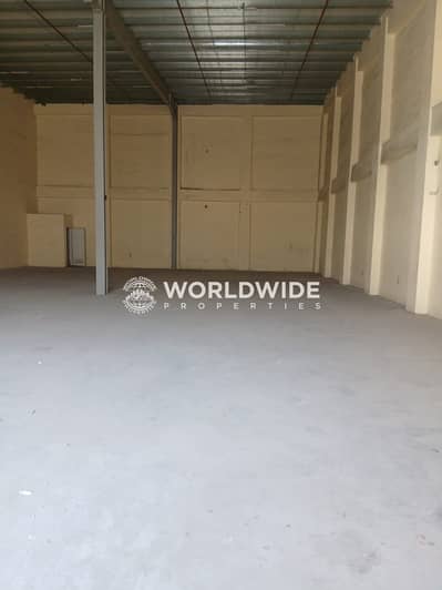 Warehouse for Rent in Al Jurf, Ajman - WhatsApp Image 2026-07-02 at 13.43. 33. jpeg Warehouse for Rent in Al Jurf, Ajman - WhatsApp Image 2026-07-02 at 13.43. 33. jpeg