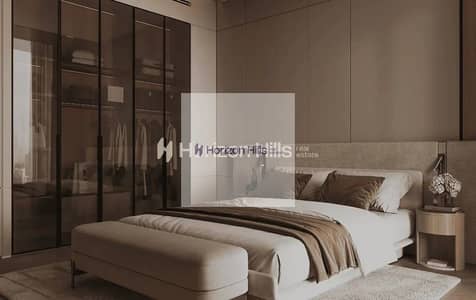 1 Camera Appartamento in Vendita a Jumeirah Village Circle (JVC), Dubai - Appartamento a Jumeirah Village Circle (JVC),JVC District 17,Binghatti Grove, 1 camera da letto, 1550000 AED - 15876664 1 Camera Appartamento in Vendita a Jumeirah Village Circle (JVC), Dubai - Appartamento a Jumeirah Village Circle (JVC),JVC District 17,Binghatti Grove, 1 camera da letto, 1550000 AED - 15876664