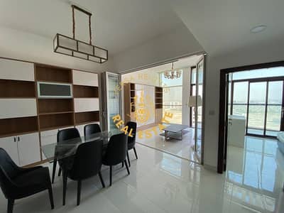 1 Schlafzimmer Wohnung zum zur Miete in Al Furjan, Dubai - WhatsApp Image 2025-01-10 at 16.09. 11_f990b3b1. jpg 1 Schlafzimmer Wohnung zum zur Miete in Al Furjan, Dubai - WhatsApp Image 2025-01-10 at 16.09. 11_f990b3b1. jpg
