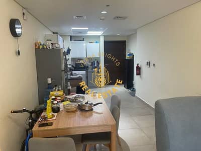 阿尔弗雷德街区， 迪拜 1 卧室公寓待租 - WhatsApp Image 2025-01-22 at 15.08. 54_ededca55. jpg