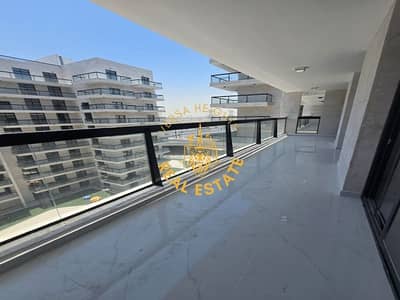 阿尔弗雷德街区， 迪拜 2 卧室公寓待租 - WhatsApp Image 2026-06-29 at 10.23. 49 A. jpeg