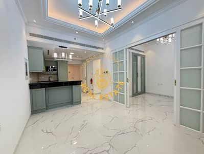 1 Bedroom Flat for Rent in Arjan, Dubai - WhatsApp Image 2025-05-20 at 13.11. 30_29d66d6e. jpg