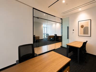 Office for Rent in Sheikh Zayed Road, Dubai - ChatGPT Image Jul 18, 2026, 04_04_09 PM. png Office for Rent in Sheikh Zayed Road, Dubai - ChatGPT Image Jul 18, 2026, 04_04_09 PM. png