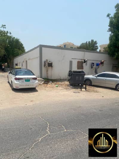10+ Schlafzimmer Building zum zum Verkauf in Al Rashidiya, Ajman - WhatsApp Image 2026-07-18 at 5.09. 11 AM. jpeg 10+ Schlafzimmer Building zum zum Verkauf in Al Rashidiya, Ajman - WhatsApp Image 2026-07-18 at 5.09. 11 AM. jpeg
