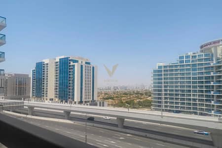 2 Schlafzimmer Wohnung zum zum Verkauf in Al Furjan, Dubai - Wohnung in Al Furjan,Equiti Home,Equiti Home B, 2 schlafzimmer, 1295000 AED - 15855930 2 Schlafzimmer Wohnung zum zum Verkauf in Al Furjan, Dubai - Wohnung in Al Furjan,Equiti Home,Equiti Home B, 2 schlafzimmer, 1295000 AED - 15855930