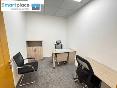Office zum Miete in Barsha Heights (Tecom), Dubai - WhatsApp Image 2026-07-18 at 16.27. 24 (1). jpeg Office zum Miete in Barsha Heights (Tecom), Dubai - WhatsApp Image 2026-07-18 at 16.27. 24 (1). jpeg