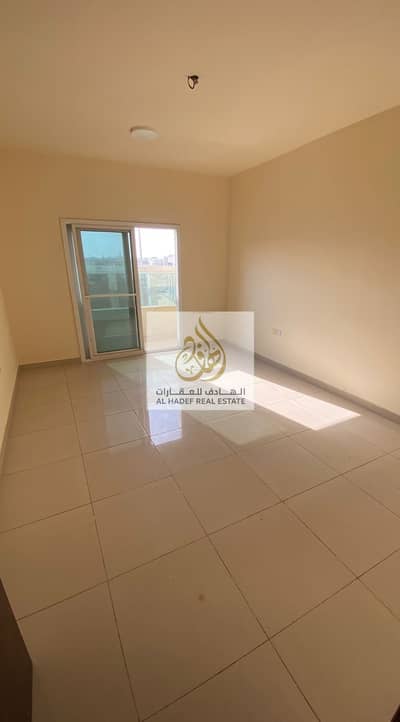 Appartement de 2 chambres à à louer à Al Rawda, Ajman - WhatsApp Image 2026-07-18 at 3.18. 25 PM (2). jpeg Appartement de 2 chambres à à louer à Al Rawda, Ajman - WhatsApp Image 2026-07-18 at 3.18. 25 PM (2). jpeg