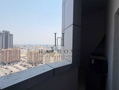 2 Bedroom Flat for Rent in Al Nakheel, Ras Al Khaimah - IMG_6067. jpg 2 Bedroom Flat for Rent in Al Nakheel, Ras Al Khaimah - IMG_6067. jpg