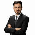 Imran Razaque Imran Razaque