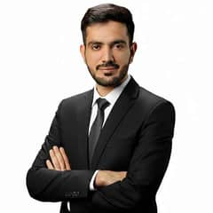 Imran Razaque Imran Razaque