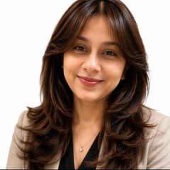 Minakshi Kashyap Minakshi Kashyap