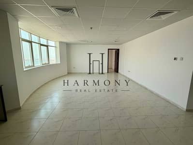 1 Bedroom Flat for Rent in Al Nakheel, Ras Al Khaimah - IMG_0936. jpg 1 Bedroom Flat for Rent in Al Nakheel, Ras Al Khaimah - IMG_0936. jpg