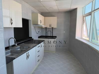 2 Bedroom Flat for Rent in Al Nakheel, Ras Al Khaimah - IMG_0989. jpg 2 Bedroom Flat for Rent in Al Nakheel, Ras Al Khaimah - IMG_0989. jpg