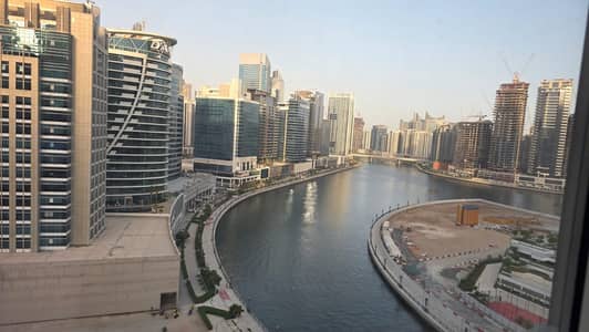 Appartement de 1 chambre à à louer à Business Bay, Dubai - WhatsApp Image 2026-07-18 at 16.30. 56 (2). jpeg Appartement de 1 chambre à à louer à Business Bay, Dubai - WhatsApp Image 2026-07-18 at 16.30. 56 (2). jpeg