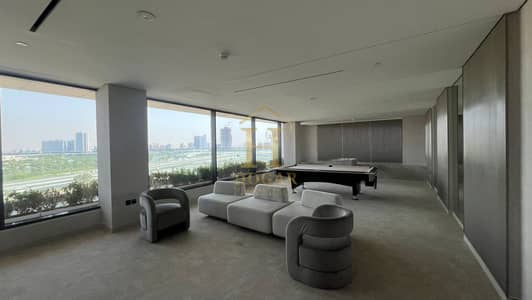 1 habitación Apartamento para en Alquiler en Dubai Silicon Oasis (DSO), Dubai - Apartamento en Dubai Silicon Oasis (DSO),Altia One, 1 dormitorio, 90000 AED - 15876725 1 habitación Apartamento para en Alquiler en Dubai Silicon Oasis (DSO), Dubai - Apartamento en Dubai Silicon Oasis (DSO),Altia One, 1 dormitorio, 90000 AED - 15876725