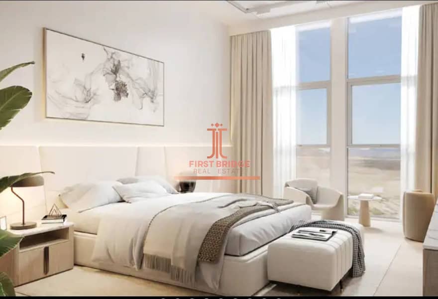 Wohnung in City of Arabia,MAG 330, 728000 AED - 15876738 Wohnung in City of Arabia,MAG 330, 728000 AED - 15876738
