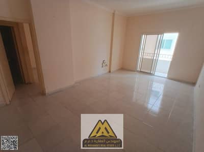 1 Slaapkamer Appartement te Huur in Al Rashidiya, Ajman - WhatsApp Image 2026-07-18 at 05.29. 28. jpg 1 Slaapkamer Appartement te Huur in Al Rashidiya, Ajman - WhatsApp Image 2026-07-18 at 05.29. 28. jpg