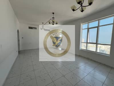 2 Bedroom Apartment for Rent in Al Majaz, Sharjah - 888d74f8-57a8-4c9f-be8b-4ee646a9ca46. jpg 2 Bedroom Apartment for Rent in Al Majaz, Sharjah - 888d74f8-57a8-4c9f-be8b-4ee646a9ca46. jpg