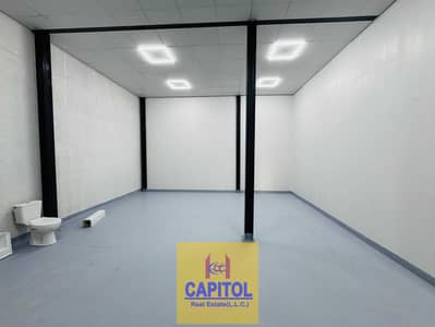 Warehouse for Rent in Al Quoz, Dubai - WhatsApp Image 2025-03-22 at 12.18. 19. jpeg Warehouse for Rent in Al Quoz, Dubai - WhatsApp Image 2025-03-22 at 12.18. 19. jpeg