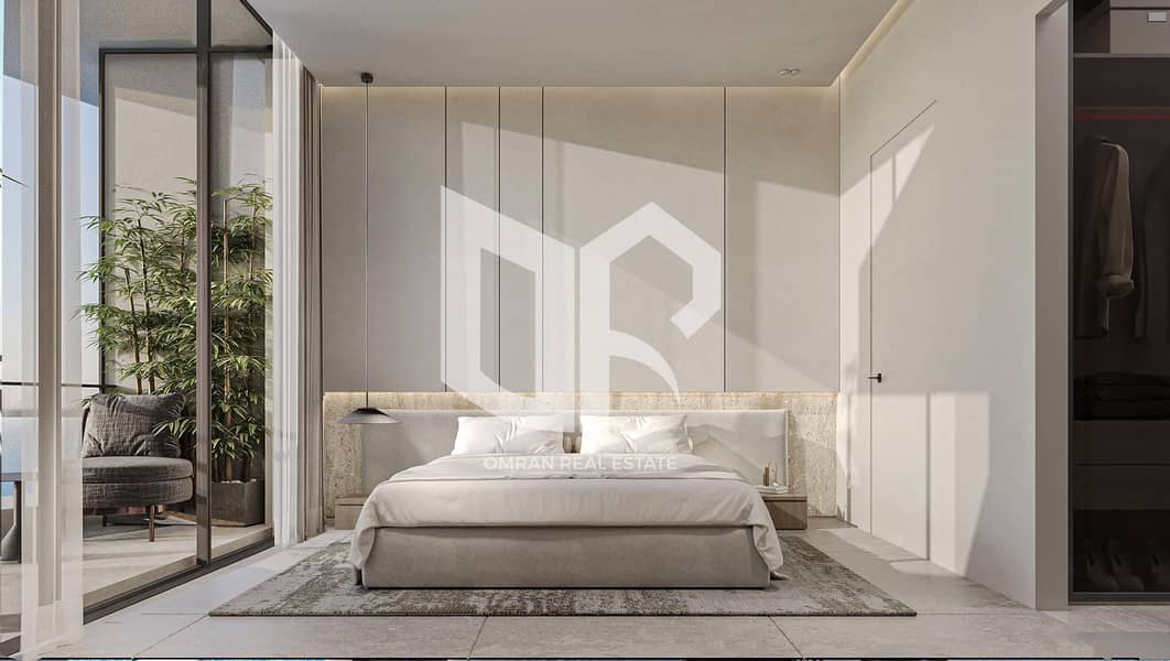 3 Bedroom-1-2. jpg