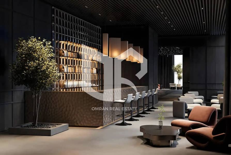 7 amra-residences-by-citi-developers-15-1170x785. webp