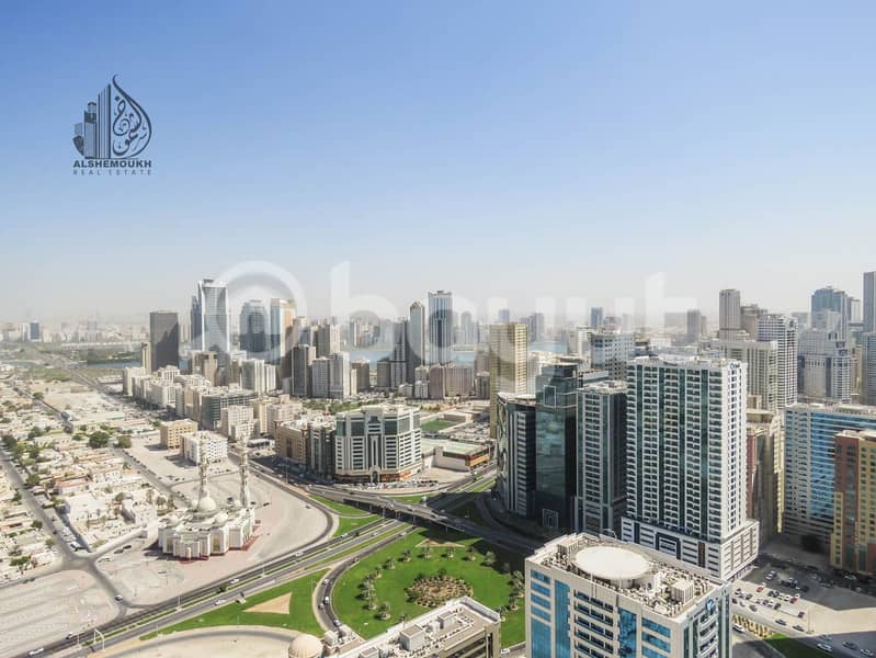 16 IMG_1108. jpg
