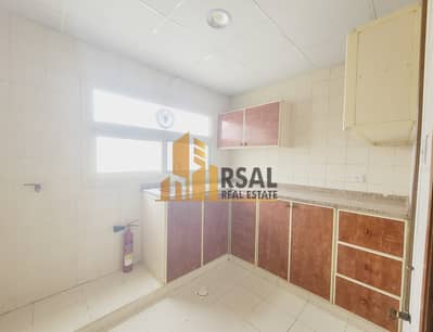 1 Bedroom Flat for Rent in Muwaileh, Sharjah - IMG-20260412-WA0021. jpg 1 Bedroom Flat for Rent in Muwaileh, Sharjah - IMG-20260412-WA0021. jpg