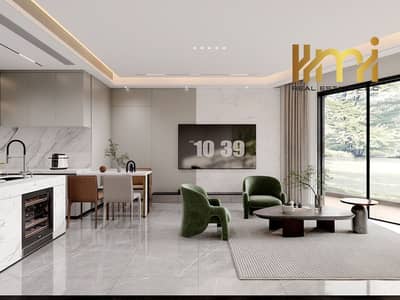 3 Bedroom Apartment for Sale in Dubai Land Residence Complex (DLRC), Dubai - 04 (1). jpg