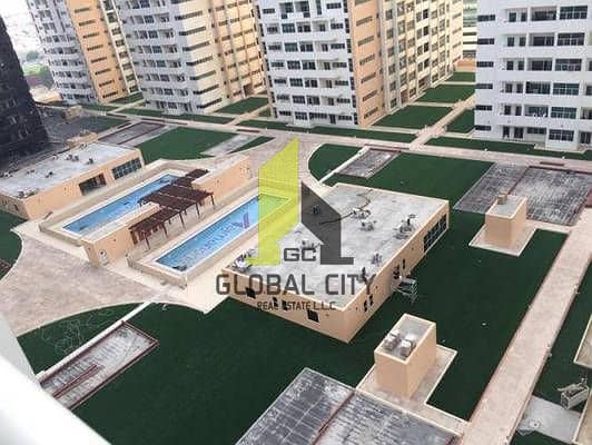 4 0919_1567790575ajman-one-towers-swimmingpool-ajman-properties_. jpg