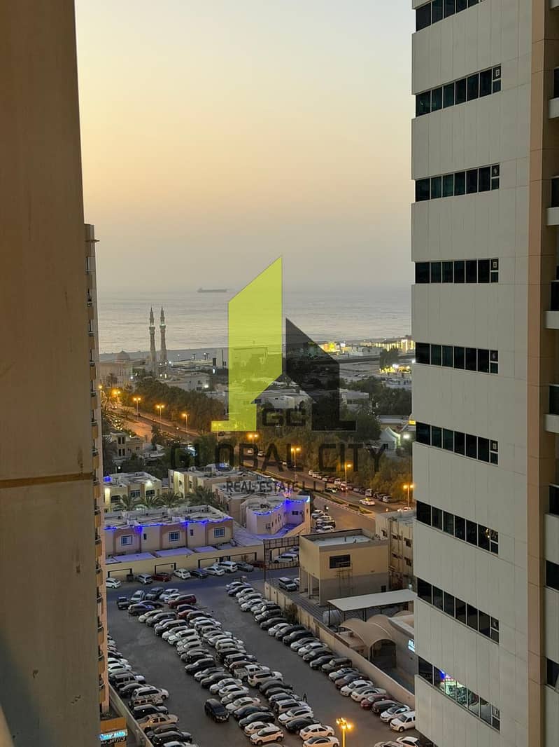 16 WhatsApp Image 2026-07-18 at 4.10. 16 PM(5). jpeg