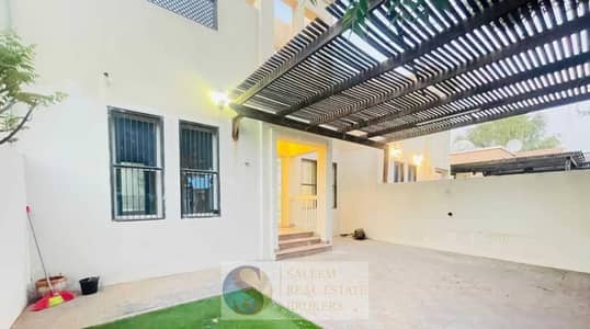 2 Slaapkamers Villa te Huur in Mirdif, Dubai - WhatsApp Image 2026-07-18 at 3.54. 15 PM. jpeg 2 Slaapkamers Villa te Huur in Mirdif, Dubai - WhatsApp Image 2026-07-18 at 3.54. 15 PM. jpeg