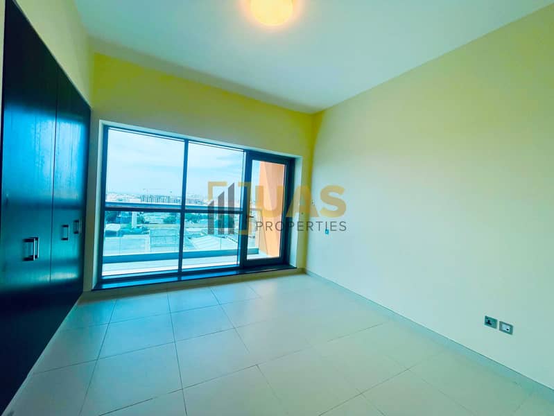 3 IMG_5642. jpg