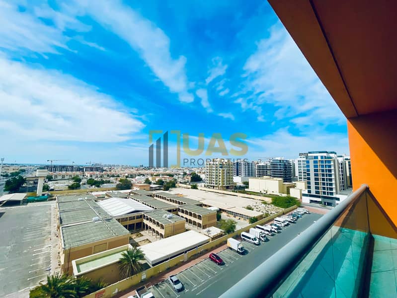14 IMG_5645. jpg