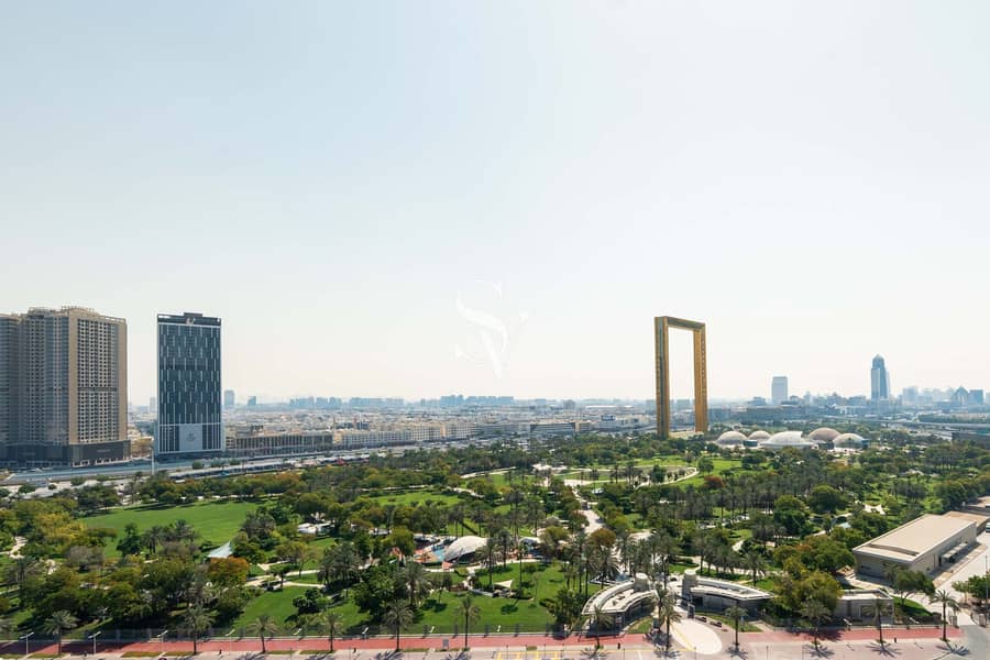 Appartamento a Bur Dubai,Al Kifaf,Park Gate Residence,Park Gate Residence D, 1 camera da letto, 109999 AED - 15876805 Appartamento a Bur Dubai,Al Kifaf,Park Gate Residence,Park Gate Residence D, 1 camera da letto, 109999 AED - 15876805