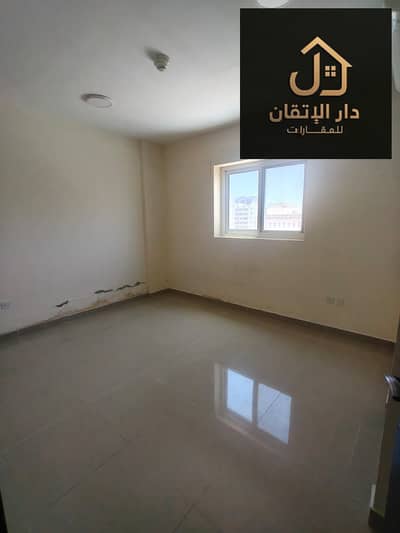 1 Bedroom Flat for Rent in Al Mujarrah, Sharjah - IMG_9138. jpeg 1 Bedroom Flat for Rent in Al Mujarrah, Sharjah - IMG_9138. jpeg