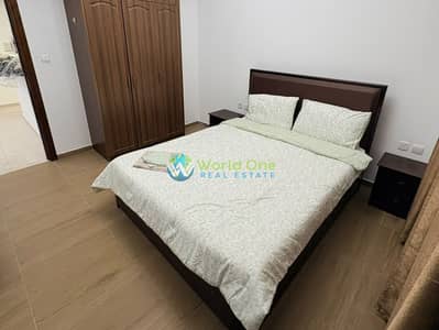 2 Bedroom Flat for Rent in Dubai Sports City, Dubai - WhatsApp Image 2026-07-17 at 5.29. 07 PM (1). jpeg 2 Bedroom Flat for Rent in Dubai Sports City, Dubai - WhatsApp Image 2026-07-17 at 5.29. 07 PM (1). jpeg