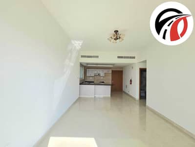 1 Bedroom Apartment for Rent in Dubai South, Dubai - 1000465505. jpg