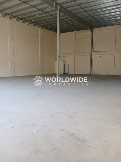 Warehouse in Affitto a Al Jurf, Ajman - WhatsApp Image 2026-07-02 at 13.43. 32 (3). jpeg