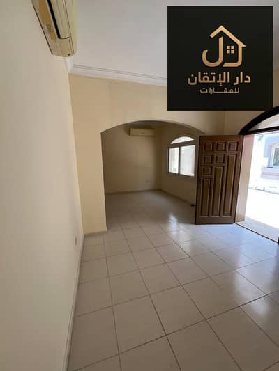 3 Bedroom Flat for Rent in Sharqan, Sharjah - WhatsApp Image 2026-07-18 at 3.20. 02 AM (1). jpeg 3 Bedroom Flat for Rent in Sharqan, Sharjah - WhatsApp Image 2026-07-18 at 3.20. 02 AM (1). jpeg