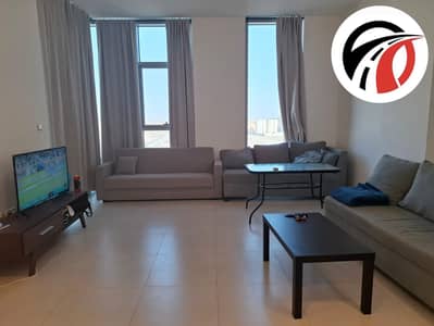 1 Bedroom Flat for Rent in Dubai South, Dubai - 1000494386. jpg