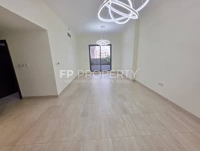 2 Camere Appartamento in Affitto a Al Furjan, Dubai - WhatsApp Image 2026-07-18 at 15.45. 43. jpeg 2 Camere Appartamento in Affitto a Al Furjan, Dubai - WhatsApp Image 2026-07-18 at 15.45. 43. jpeg