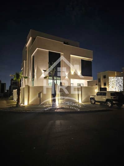 Villa de 7 chambres à à vendre à Al Zahya, Ajman - WhatsApp Image 2026-07-15 at 5.04. 54 PM (1). jpeg