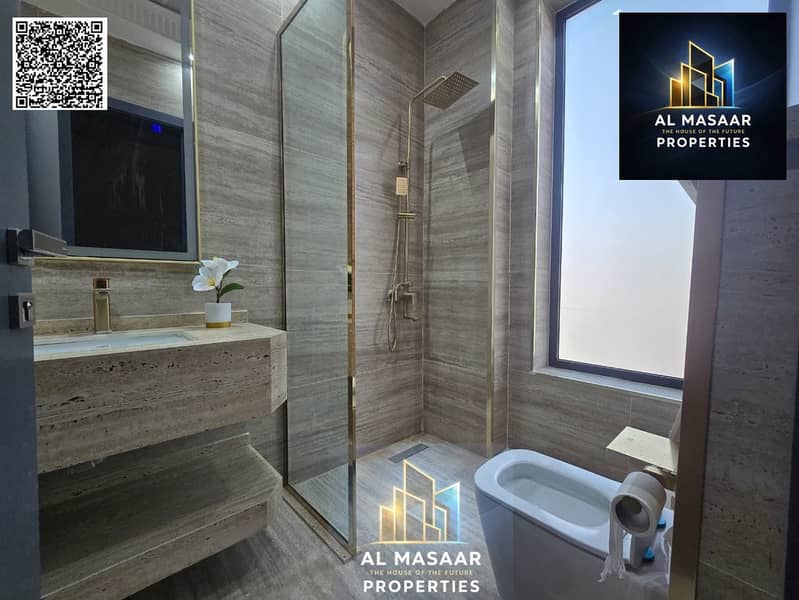 17 batch_WhatsApp Image 2026-07-13 at 4.08. 09 PM. jpeg