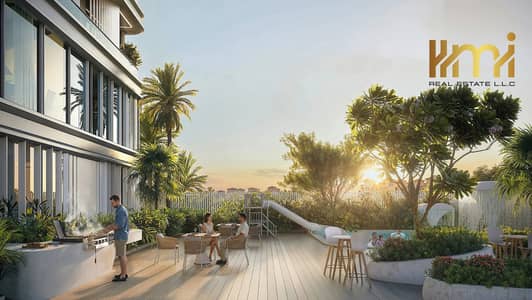 Studio for Sale in Jumeirah Village Circle (JVC), Dubai - tresora-4 (1). webp Studio for Sale in Jumeirah Village Circle (JVC), Dubai - tresora-4 (1). webp
