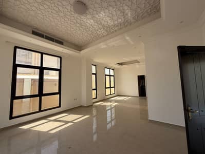5 Schlafzimmer Villa zum zur Miete in Hoshi, Sharjah - WhatsApp Image 2026-07-18 at 3.32. 22 PM. jpeg 5 Schlafzimmer Villa zum zur Miete in Hoshi, Sharjah - WhatsApp Image 2026-07-18 at 3.32. 22 PM. jpeg