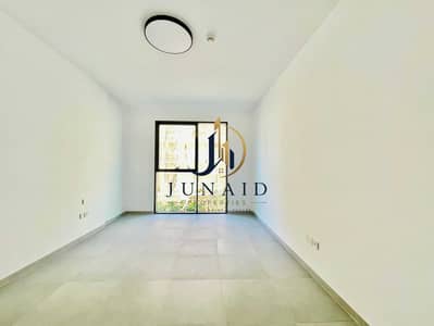 Studio te Huur in Aljada, Sharjah - IMG_4800. jpeg Studio te Huur in Aljada, Sharjah - IMG_4800. jpeg